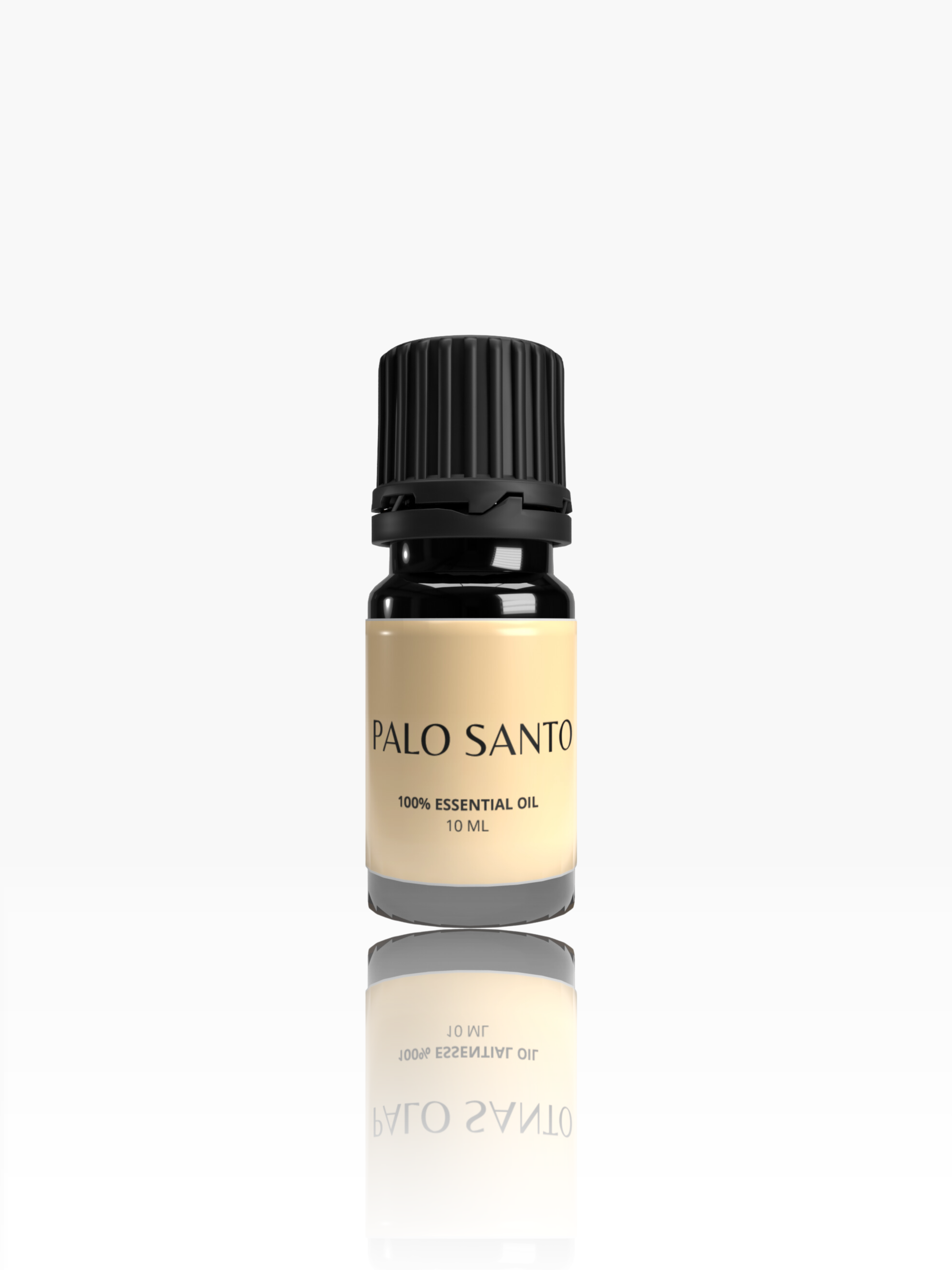 Palo Santo (Limited)